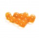 Hobby Aqua Pearls Vit D3 850 g