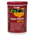 Hobby Aqua Pearls Vit D3 850 g