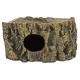 Hobby Corner Cave Bark21x18x11 cm