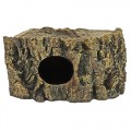 Hobby Corner Cave Bark21x18x11 cm