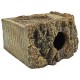 Hobby Corner Cave Bark21x18x11 cm