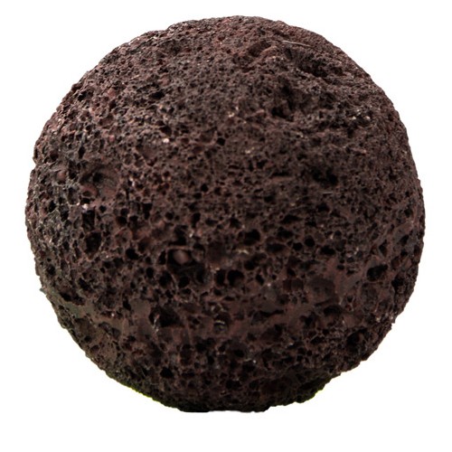 Hobby Lava Ball 1, Ø 5,5 cm