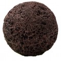 Hobby Lava Ball 1, Ø 5,5 cm