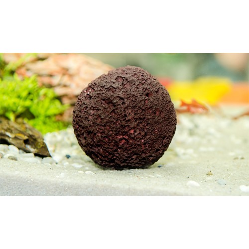 Hobby Lava Ball 1, Ø 5,5 cm