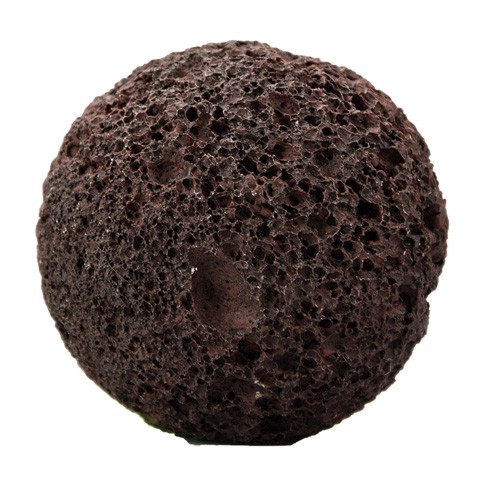 Hobby Lava Ball 2, Ø 7,5 cm