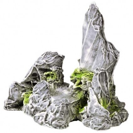 Hobby Iced Rock 1, 29x14,5x26,5 cm