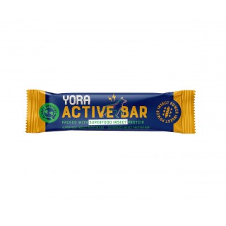 Yora Active Bar 35 g