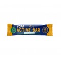 Yora Active Bar 35 g