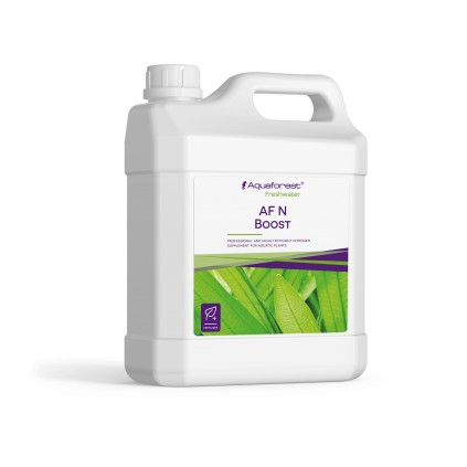 AFF N Boost, 2000 ml