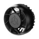 RF Smart Wave 10