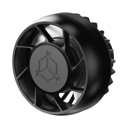 RF Smart Wave 10