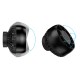 RF Smart Wave 30