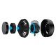 RF Smart Wave 20