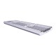 RF Reef flare Pro L (white)