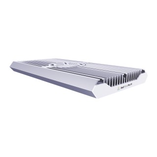 RF Reef flare Pro BLUE M (white)