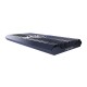 RF Reef flare Pro BLUE M (black)