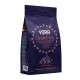 Yora Grain Free 12 kg