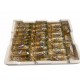 Water fleas (Daphnia) - 25x90 ml