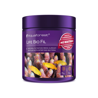 AF Life Bio Fil, 250 ml