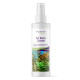 AFF Easy Gloss Freshwater 200 ml