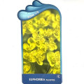 Euphorbia palustris