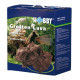 Hobby Grotten Lava ca, 8 kg