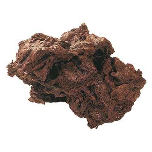 Hobby Grotten Lava ca, 8 kg