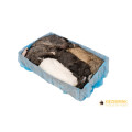 Kanin (1,3-2,3 kg) per kg