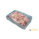 Kanin XXS 35-65 gram pr 500 gram