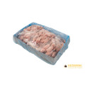 Kanin XXS 35-65 gram pr 500 gram