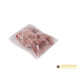 Kanin XXS 35-65 gram pr 500 gram