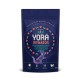 Yora Rewards 100 g
