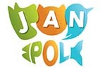 JANPOL