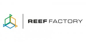 Reef Factory